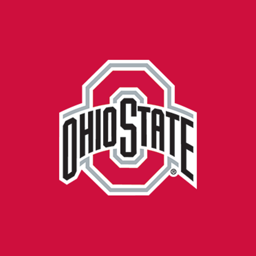 Ohio State Buckeyes - Apps on Google Play