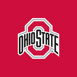 Icon image Ohio State Buckeyes