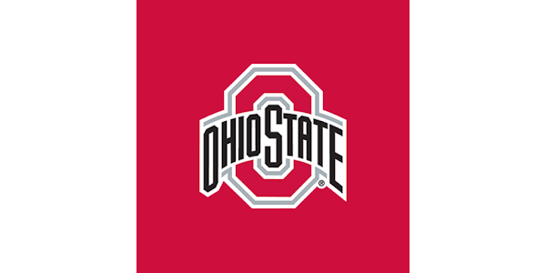 Ohio State Buckeyes - Apps on Google Play