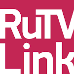 Cover Image of Download RuLinkTv  APK