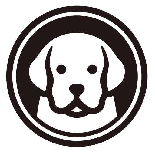Retriever Life（レトリーバーライフ） logo