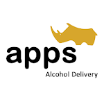 Cover Image of Tải xuống AppsRhino Alcohol Customer 1.2.0 APK