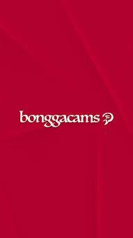 BongaCams Music Simulator screenshot 3