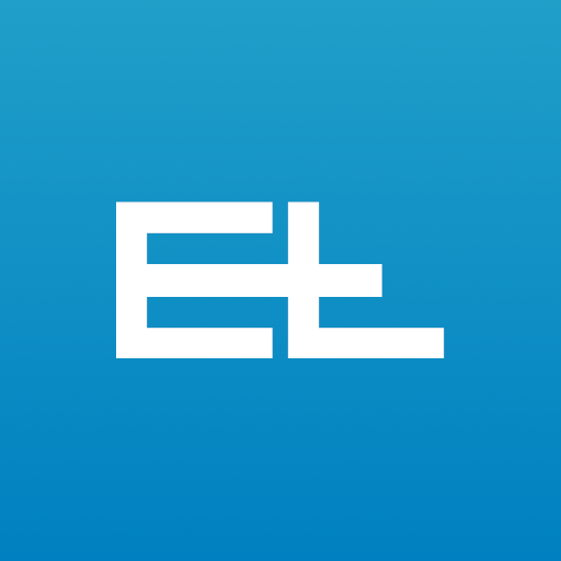 E+L AI Manager logo