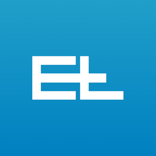 E+L AI Manager