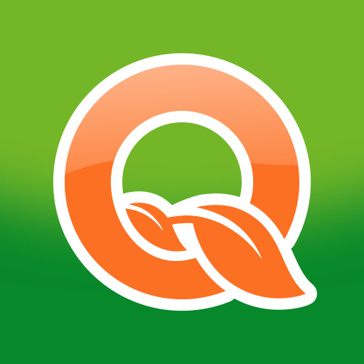 Qosidah Evergreen Download on Windows