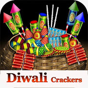 Diwali Crackers & Diwali Fireworks Game - 2020