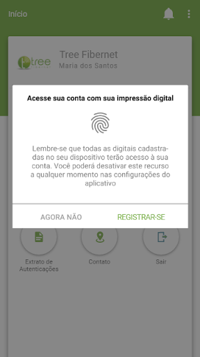 Central Tree Fibernet Screen 2