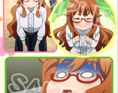 立花 夢子 215333