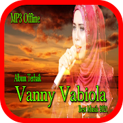Vanny Vabiola Full Album 2020