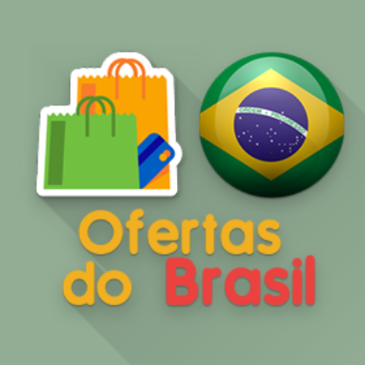 Americanas, Ponto Frio - Br Download on Windows