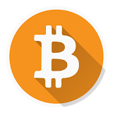 Free bitcoin by bitStorm icon