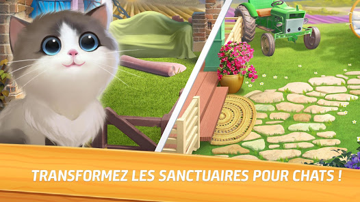 Capture d'écran