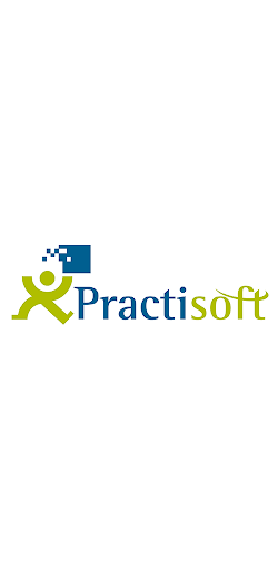 PractiGestion Screen 3
