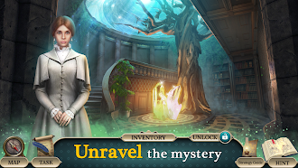 Game screenshot Book Travelers 1: Adventures apk download
