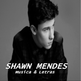 Shawn Mendes 50 Songs icon