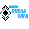 Rádio Rocha Viva