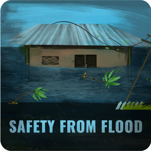 Safety from Flood