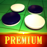 リバーシ プレミアム　REVERSI PREMIUM icon