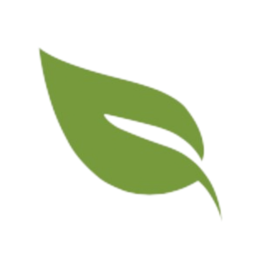 Agro Vegetal logo