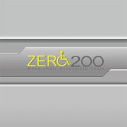 Zero200