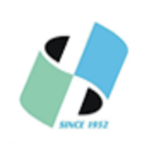 MSCB Smart Book logo