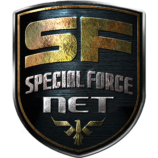 SPECIAL FORCE NET on pc