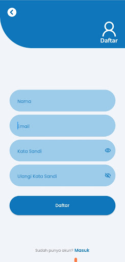Allsmart Screen 2