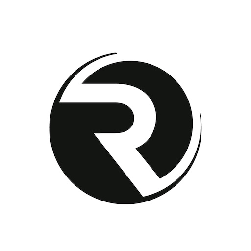 RISE.Power logo