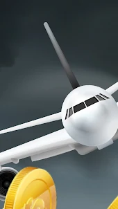 Plane Avia Fly