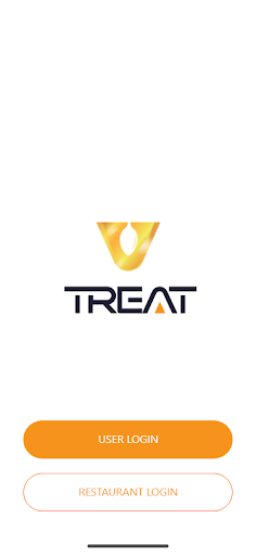 VTreat Screen 2