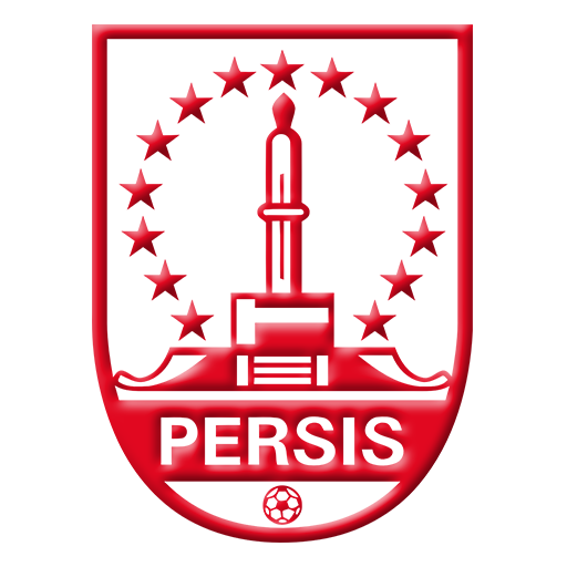 PERSIS Solo logo