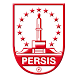 PERSIS Solo