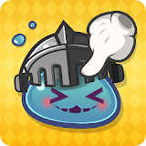 Slime Smasher EX icon