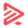 Roostr