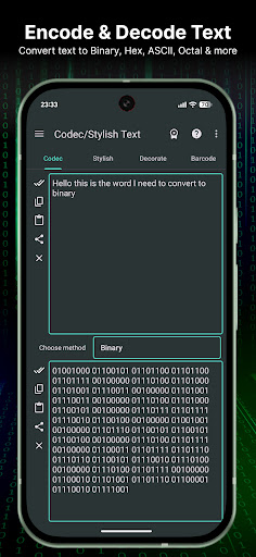 Logo https://play-lh.googleusercontent.com/NywT-9iaquYXJVHp-DjC9trHoSlArssrDVpTeS7EBtBivP98x4PhdNJIO-ie5MIfN2I