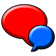 Top 35 Social Apps Like Tamil Chat Room - AahaChat - Best Alternatives