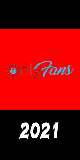 Onlyfans hack app