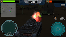 War World Tank 2 Deluxeのおすすめ画像4