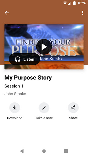PurposeQuest International Screen 3