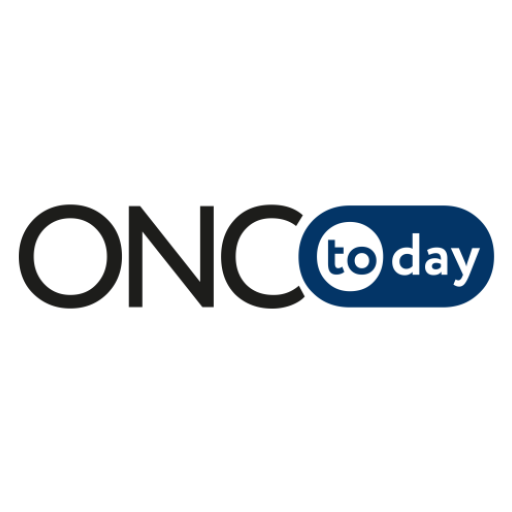 ONCOTODAY logo