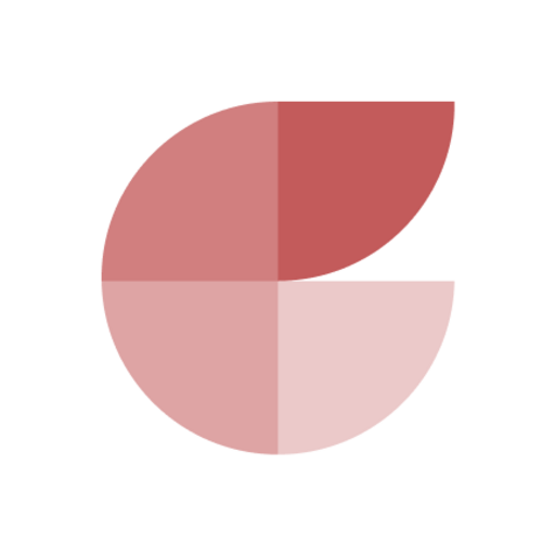 EatFREE - 게임을 통한 식욕 조절 logo