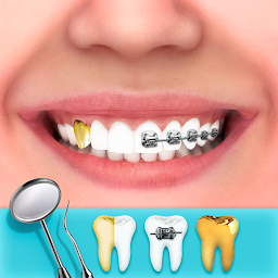 Icon image Dentist - editor