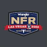 Cover Image of Download NFR Experience App 2022  APK