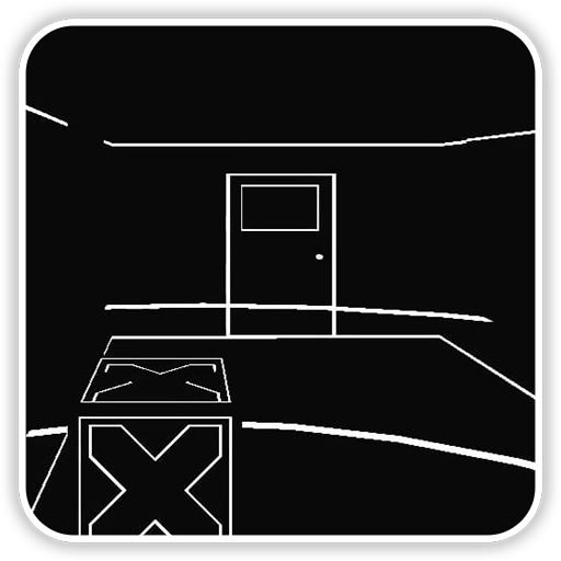 Wide Shut logo