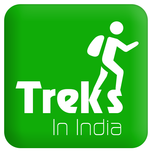 Trekking In India, Best Indian