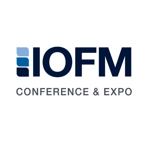 IOFM Conference & Expo