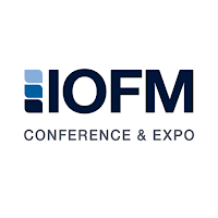 IOFM Conference and Expo