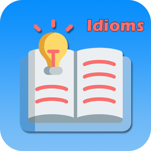 Idioms & Phrases Dictionary Download on Windows