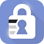 Cover Image of Download App Lock Faster & Secure Proxy  APK